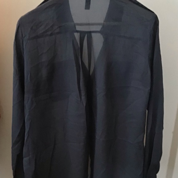 Vero moda - Picture 2 of 2